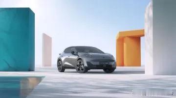 2024年买车不纠结:
1、35万——买特斯拉Model Y
2、30万——问界