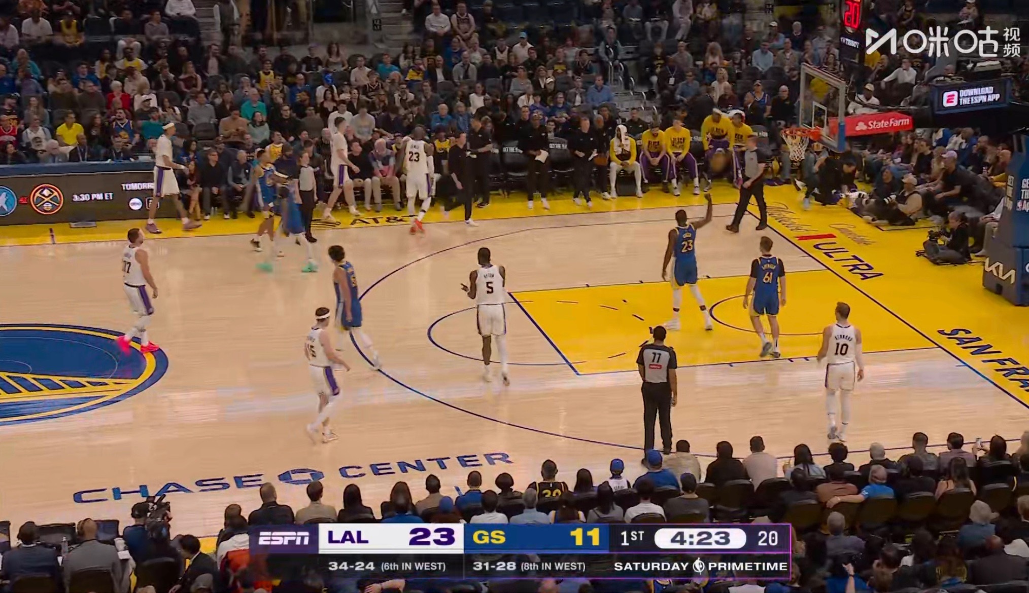 除了艾顿有点软，其他没有什么问题。 