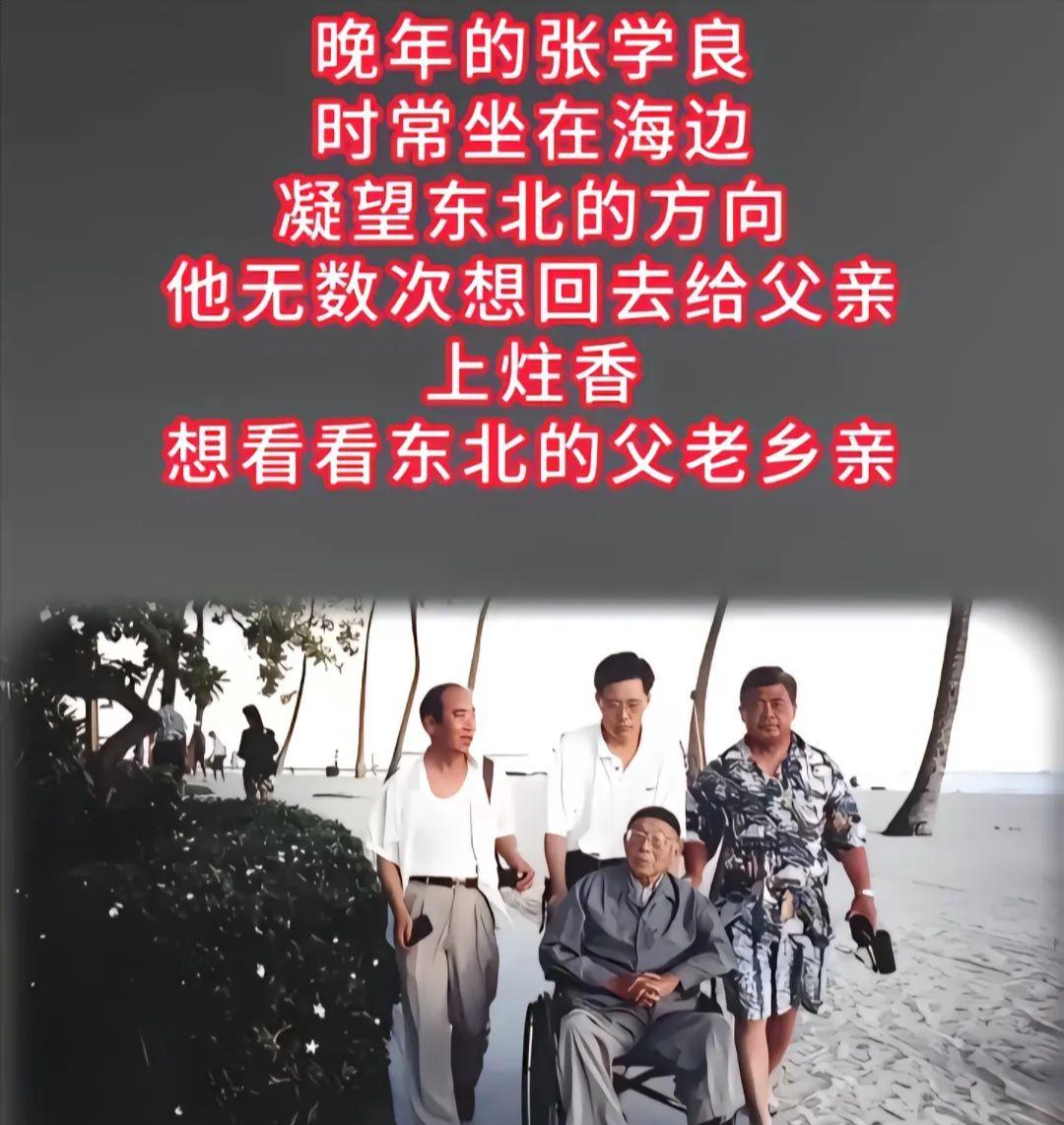 哪有游子不想家，更多的是无奈罢了。