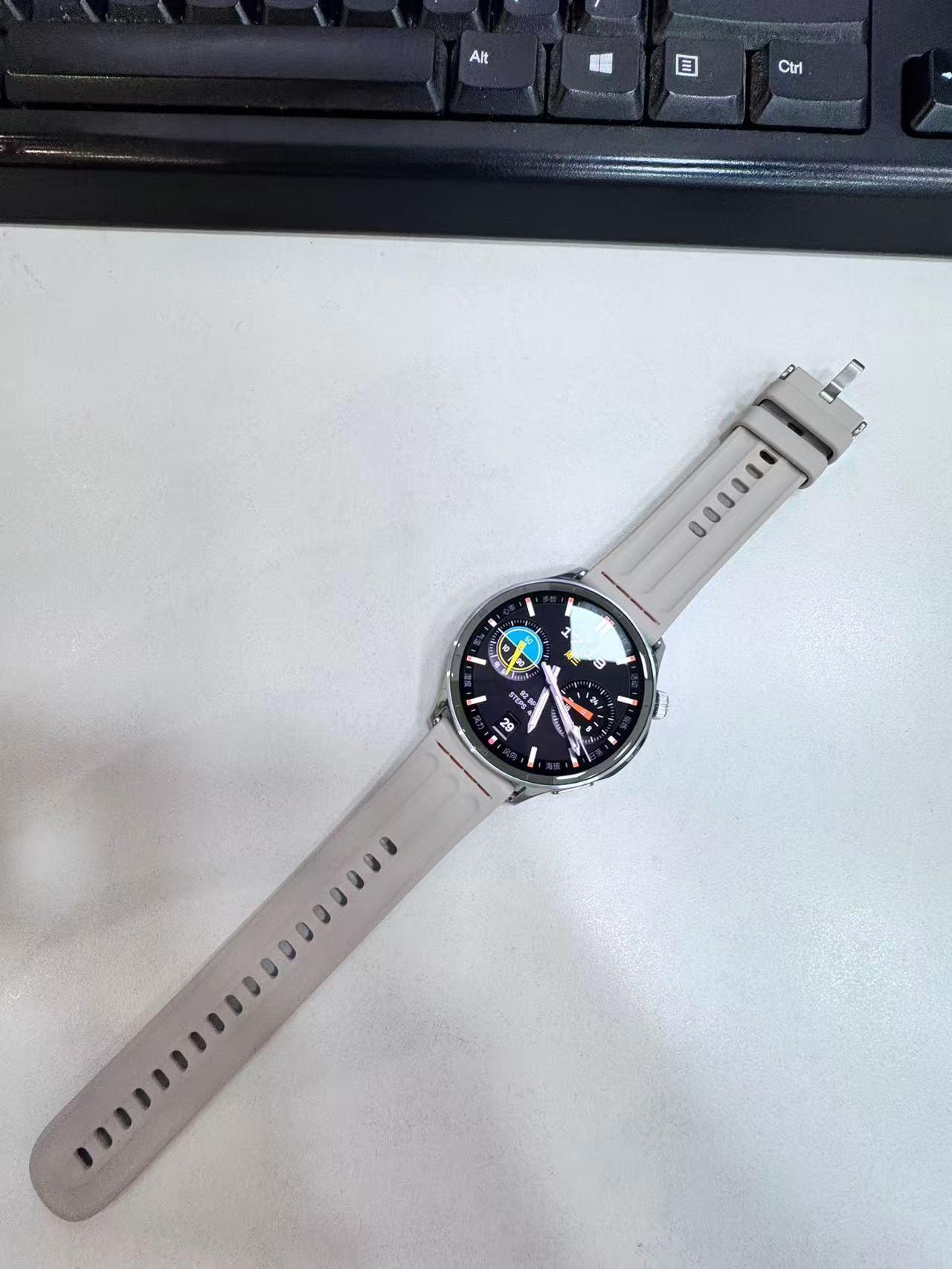 一千多的安卓智能手表能好用嘛？
对不起，我承认之前小看安卓智能手表了！！
本来我