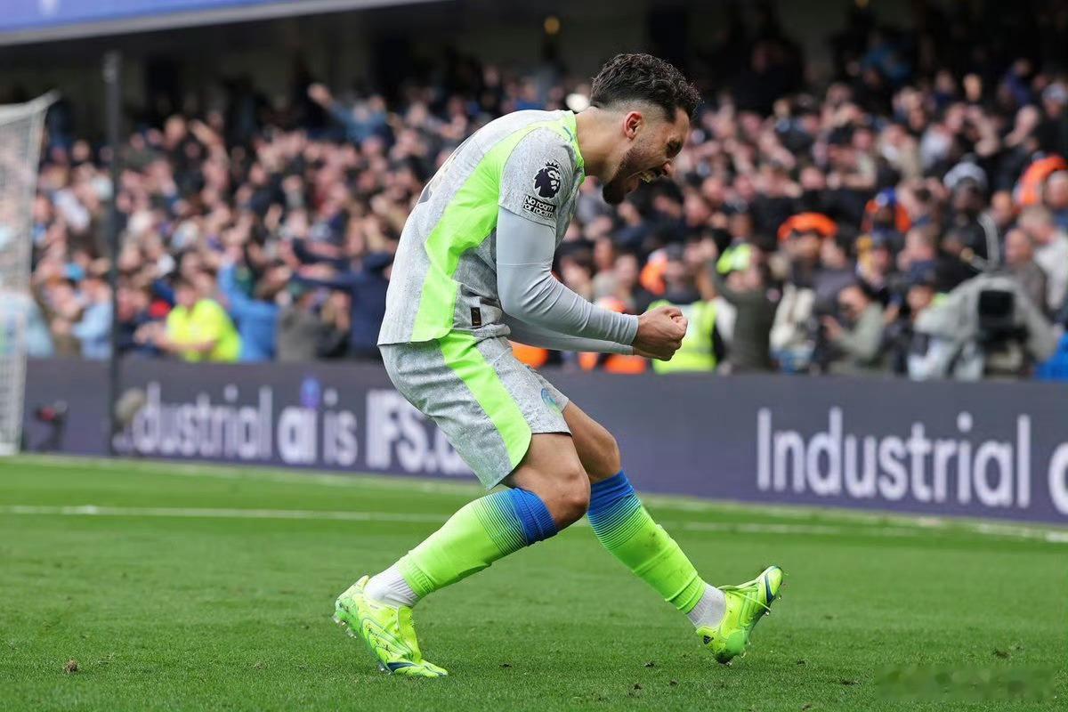 曼城三线9-0横扫三大豪门 全力冲击国内三冠王谁能想到，欧冠出局的曼城，如今正全