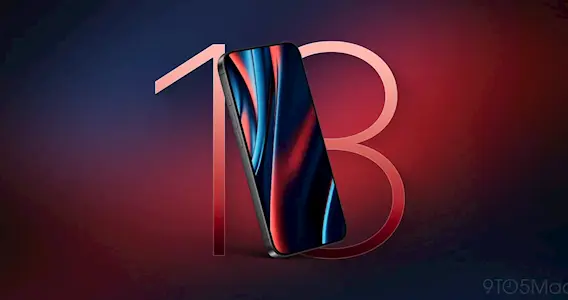 iPhone 18 Pro將首發深紅色配色，補全Pro系列四年紅色空白