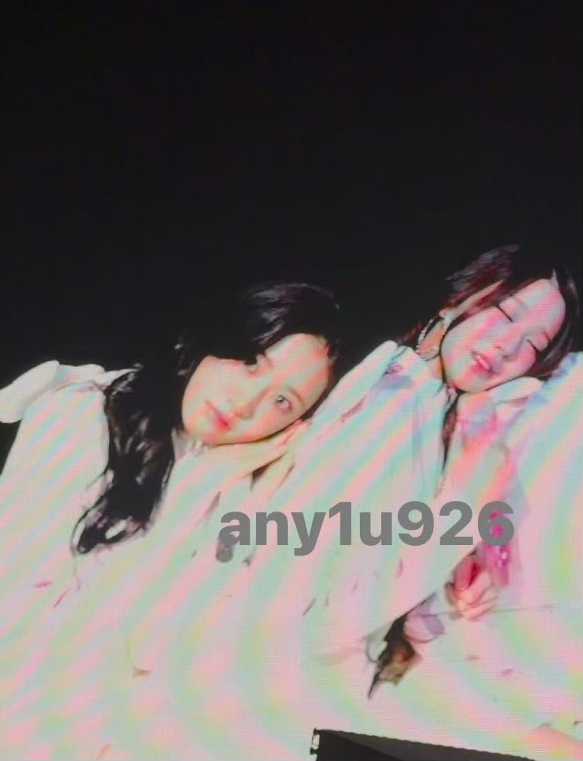 🐶🐰💤©️any1u926 
