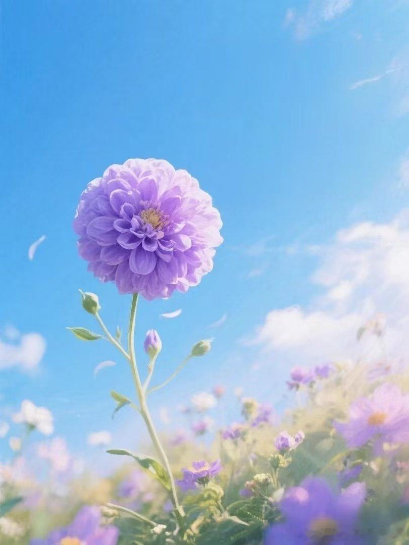 早安早安甘小青 愿你带着热忱，奔赴今日所有美好。早安 ！ ( 甘肃共青团 ) 