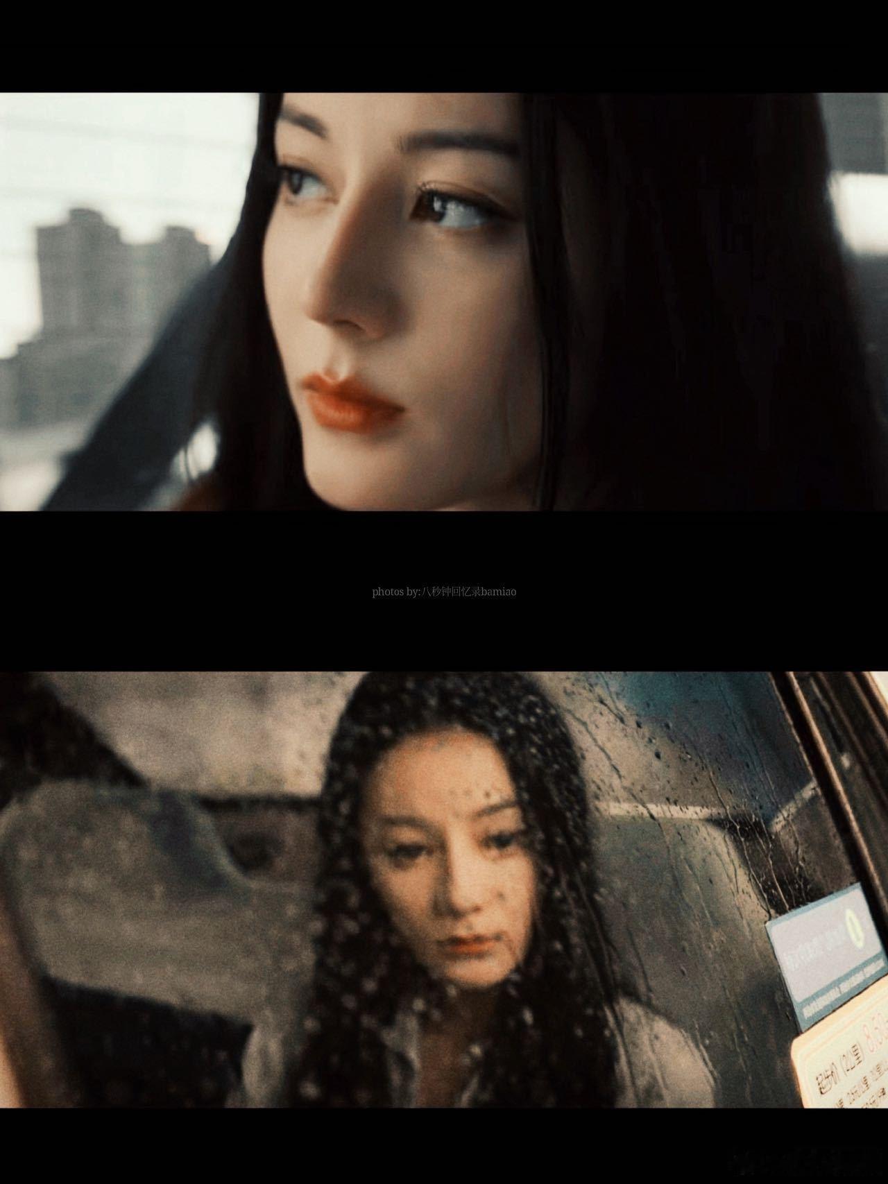 打野最核心的意识就是掌控全局，聂九罗完全做到了。 她不是在打架，她是在布局，太高