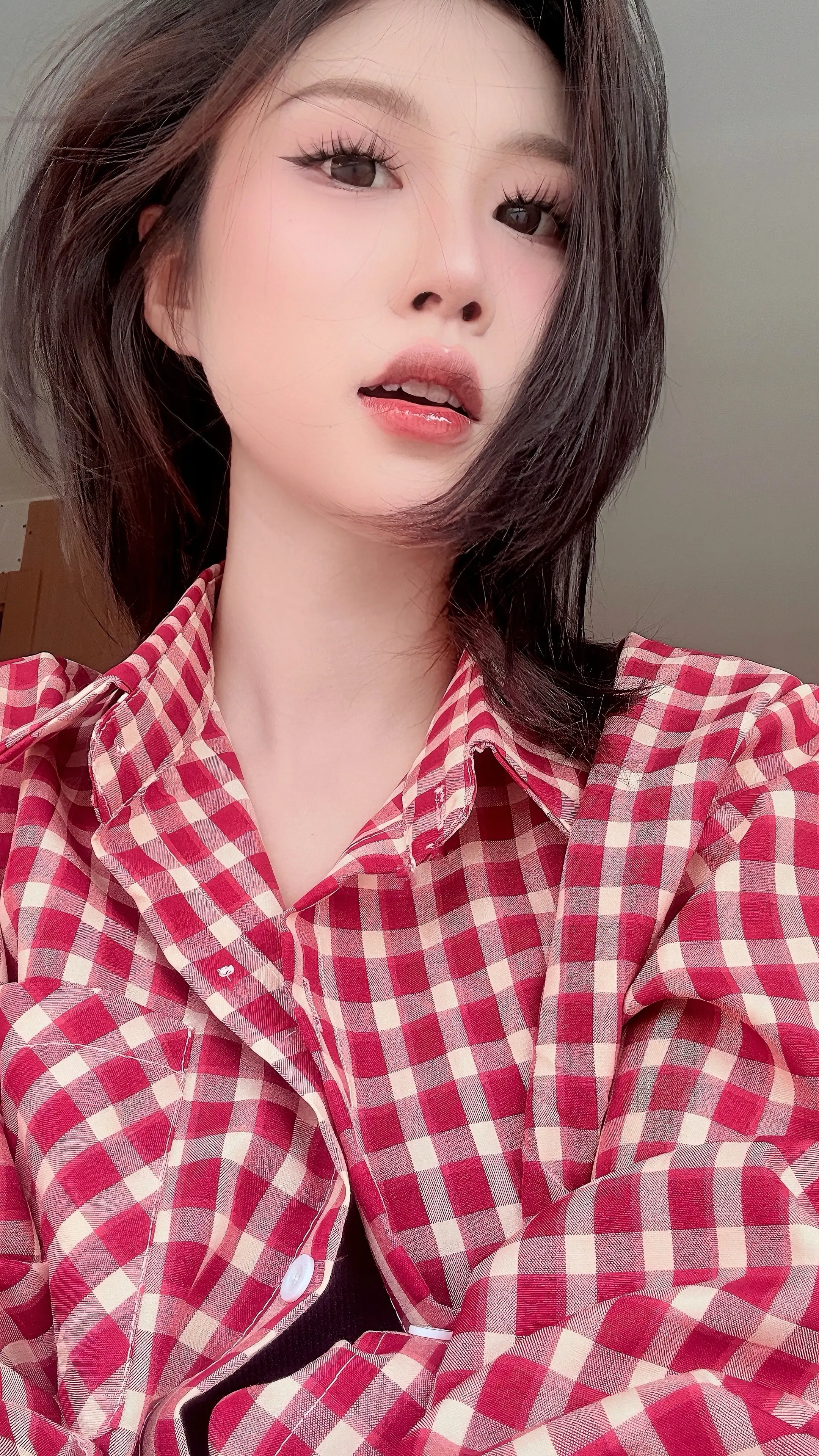 对不良诱惑说不够