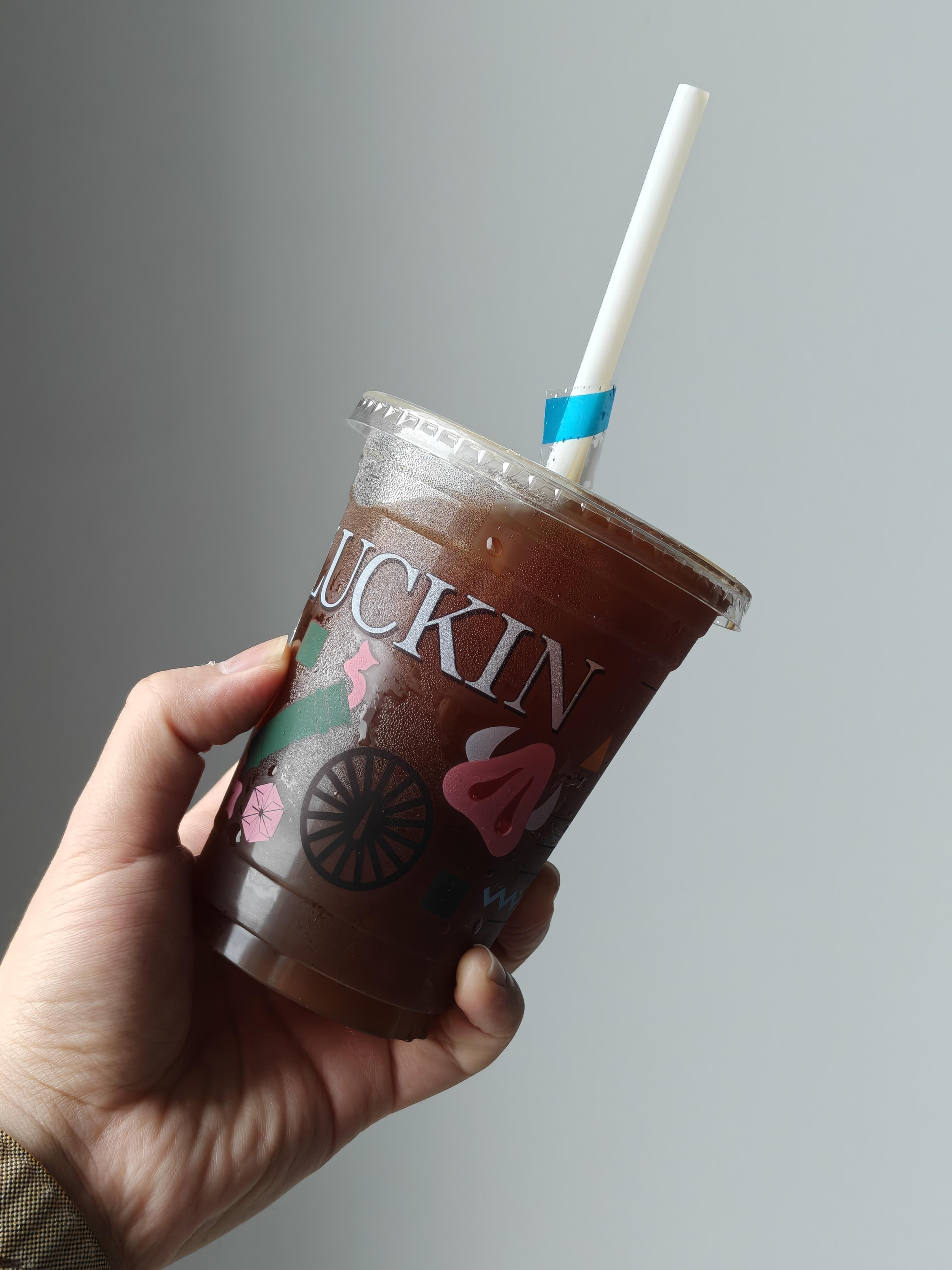 周一好困[苦涩]CICI说[超话] ​​​