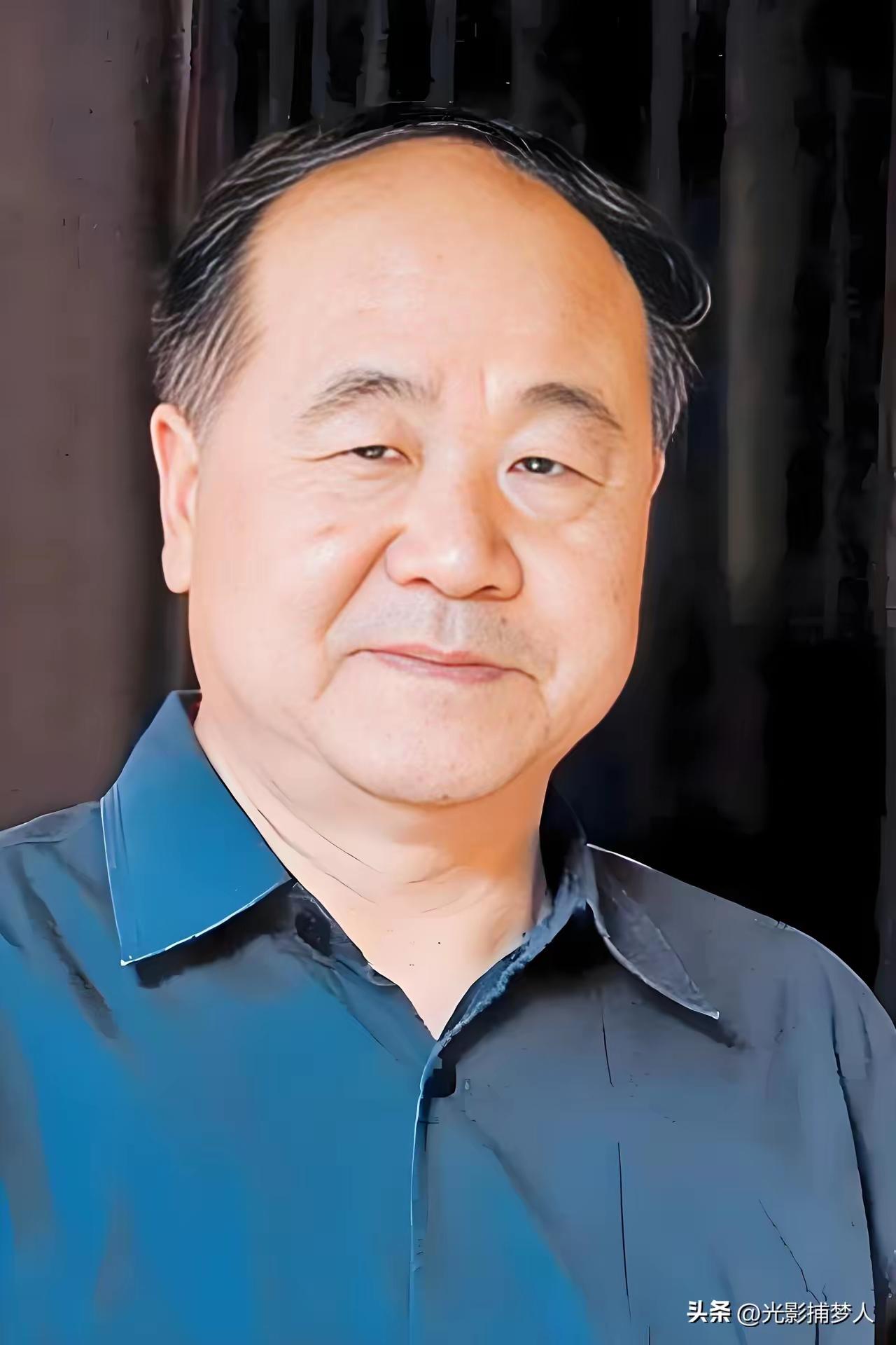 莫言说:"在这个喧嚣的世界，沉默常常是最大的罪过。小人抓住你不愿争辩的弱点，肆意