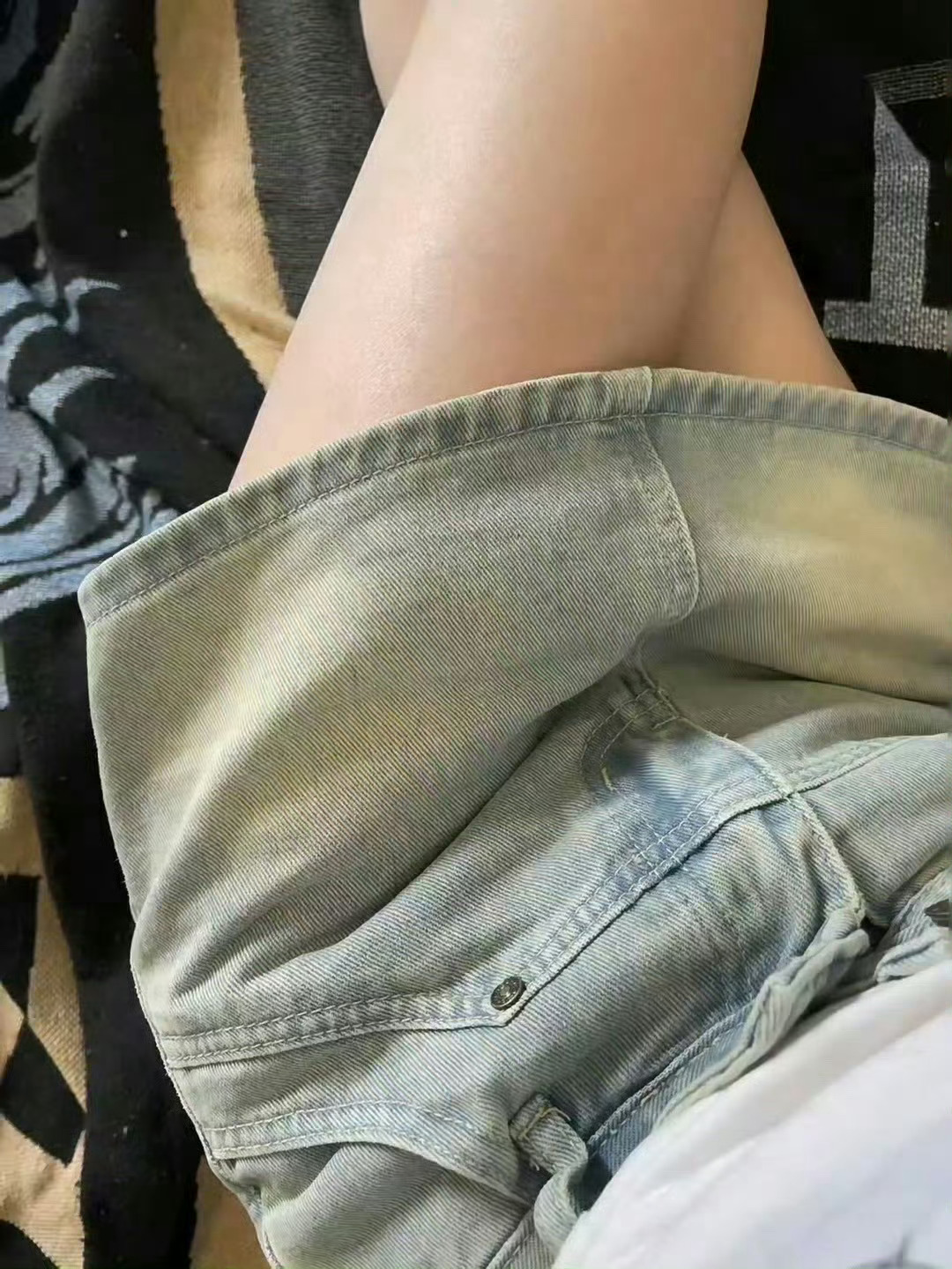 今天发现一个岛 叫为你神魂颠倒 ​​​  ​​​