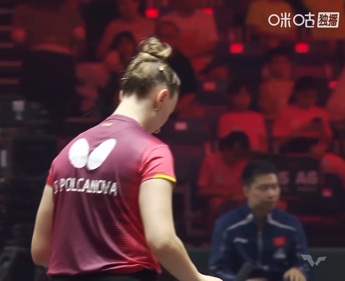 啊啊啊啊啊好不习惯 