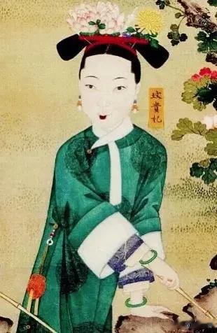 吉妃王氏是清文宗咸丰朝晚期的几位后宫主位之一。晚清野史中提及，文宗咸丰朝晚期，后