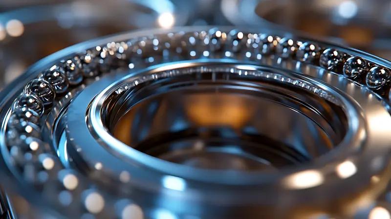 以新能源汽车产业为例，锂、钴等稀有金属是动力电池生产的关键原材料。若有企业能稳固