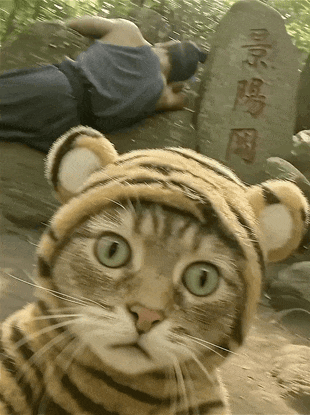 长大后才明白，大部分人高考都会失利，创业都会失败，婚姻都会坎坎坷坷，工作都会迷迷