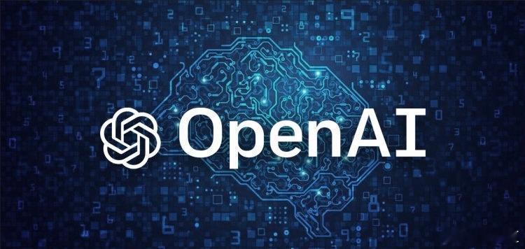 在多重压力下，OpenAI决定放弃转型传统营利企业的计划。5月5日，这家Chat