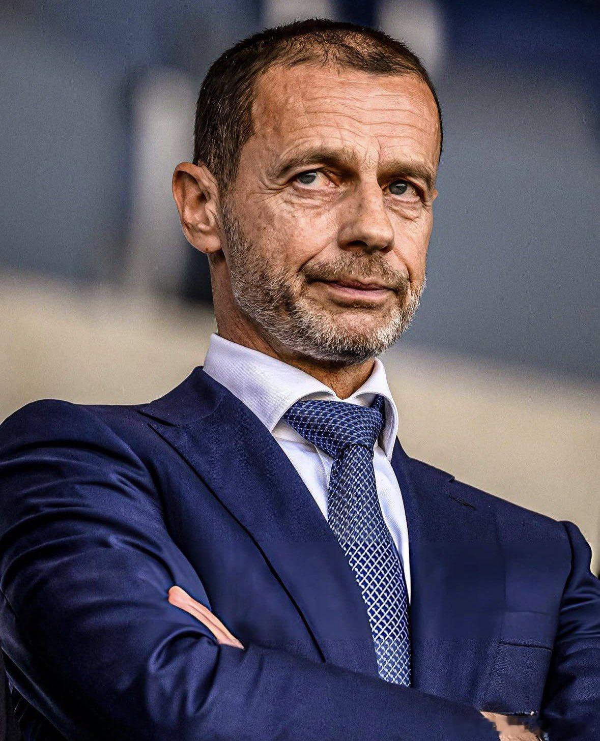 欧足联正式发函要求FIFA保存证据  欧足联已正式致函因凡蒂诺，就FIFA此前提