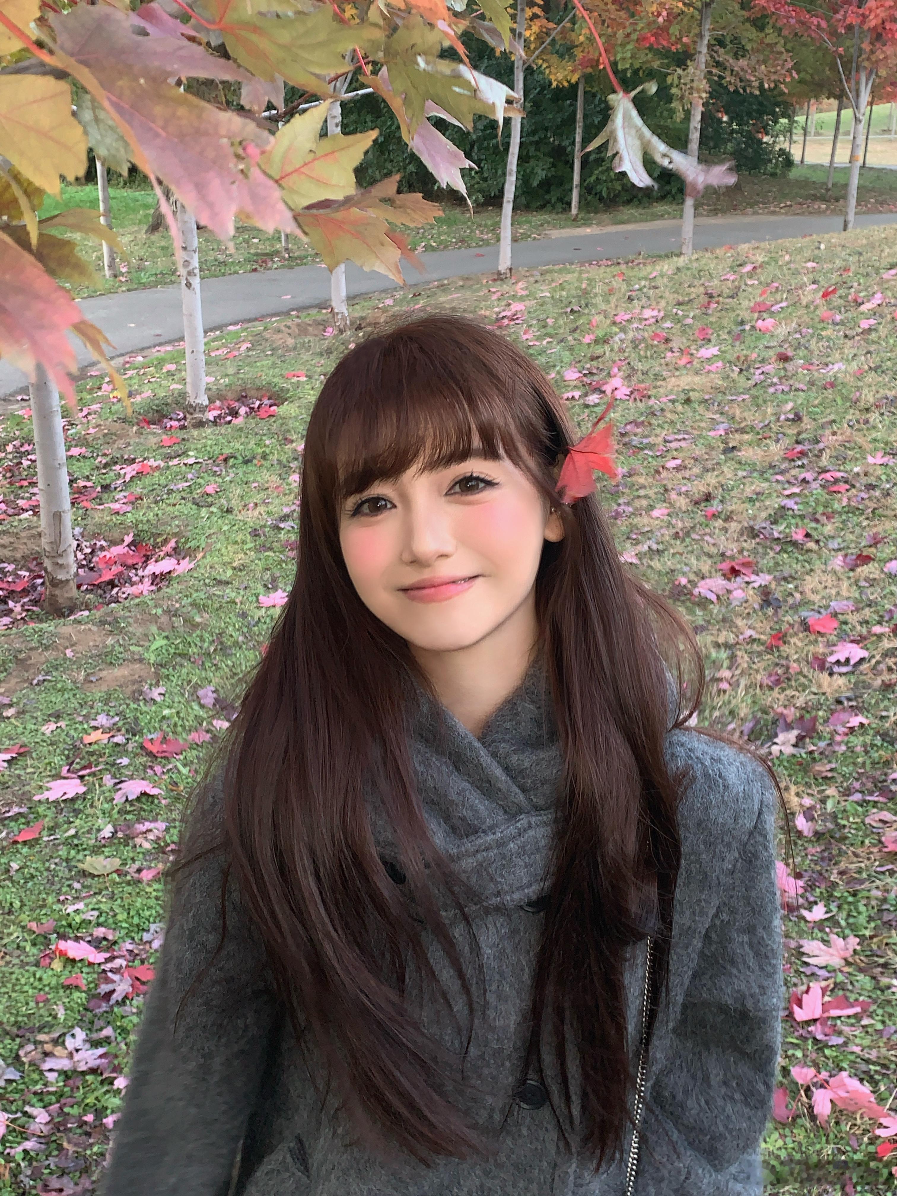 哈喽哈喽 ​​​