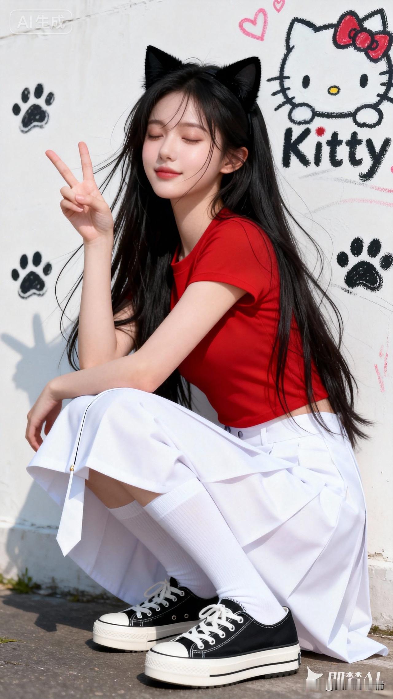 有哪些你认为好看的壁纸 发出你相册里你觉得最美的一张照片 分享一张你近期最喜欢的