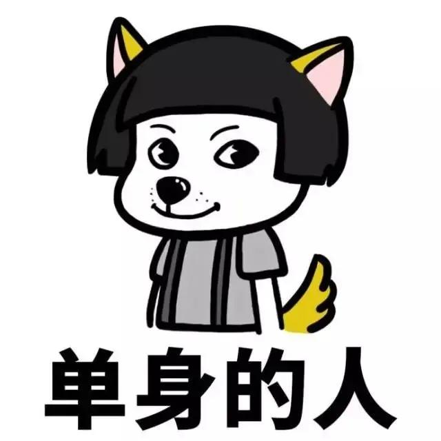一个大龄单身女的自白……

 我叫李梅<化名>，今年45岁。从小，我就和父亲关系