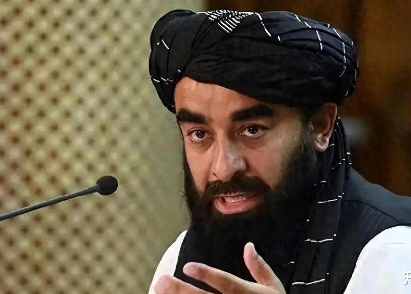 自从巴军方在上次与印军空战中击落六架阵风战机，狠狠地出了一把风头，然后有点“飘了