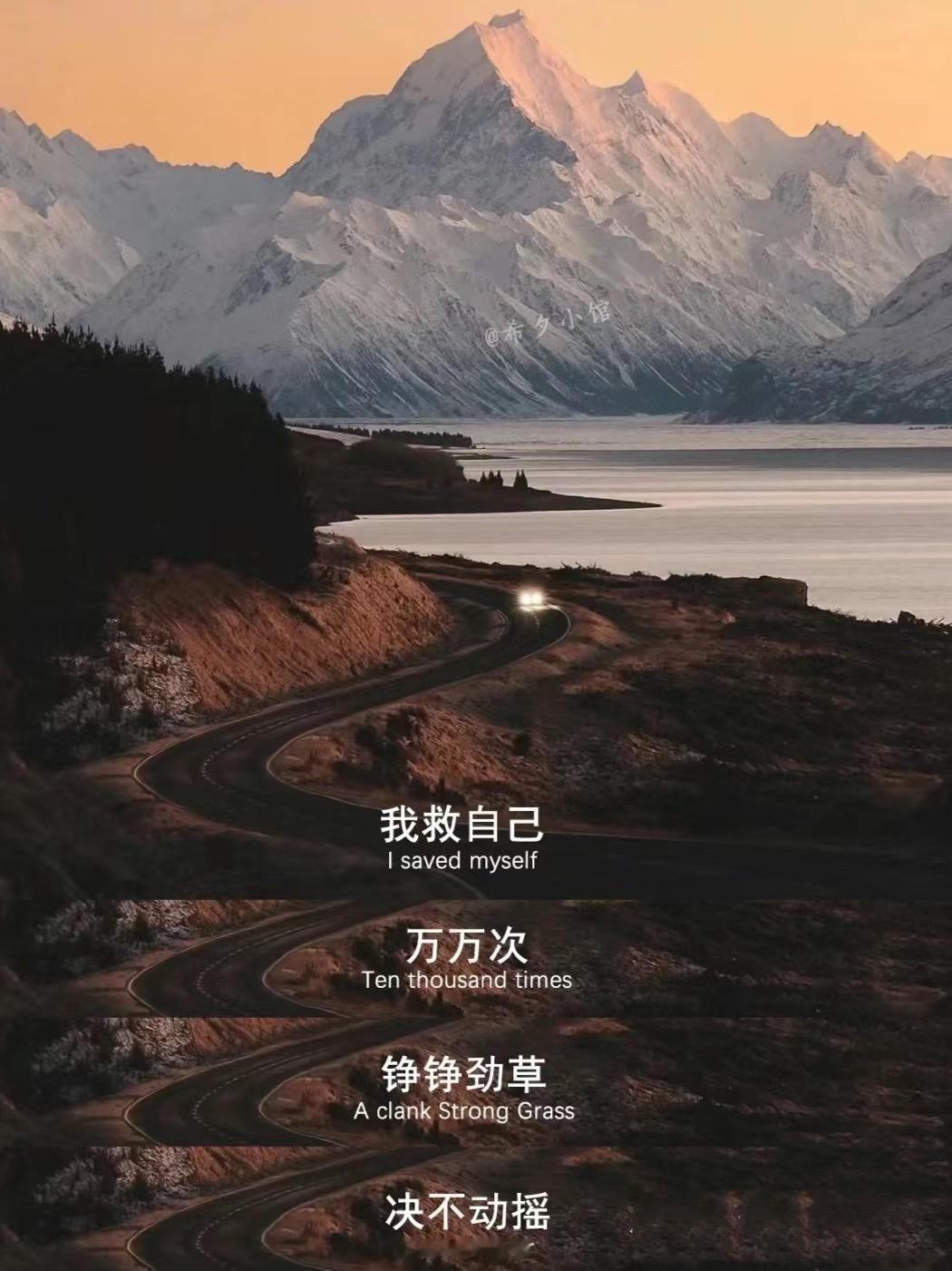#巨蟹女