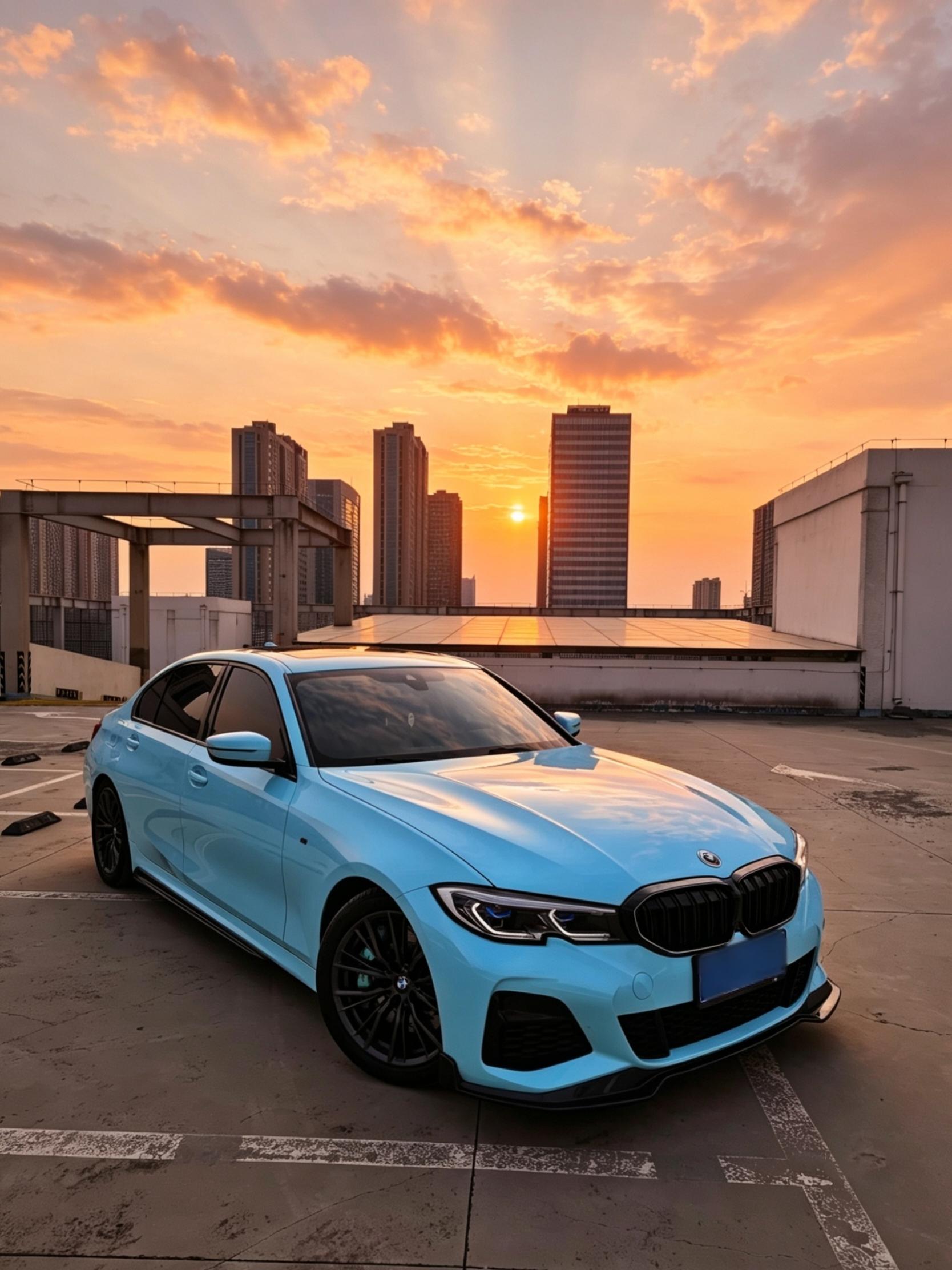 无数人心中的白月光，个人感觉最好看的一代三系