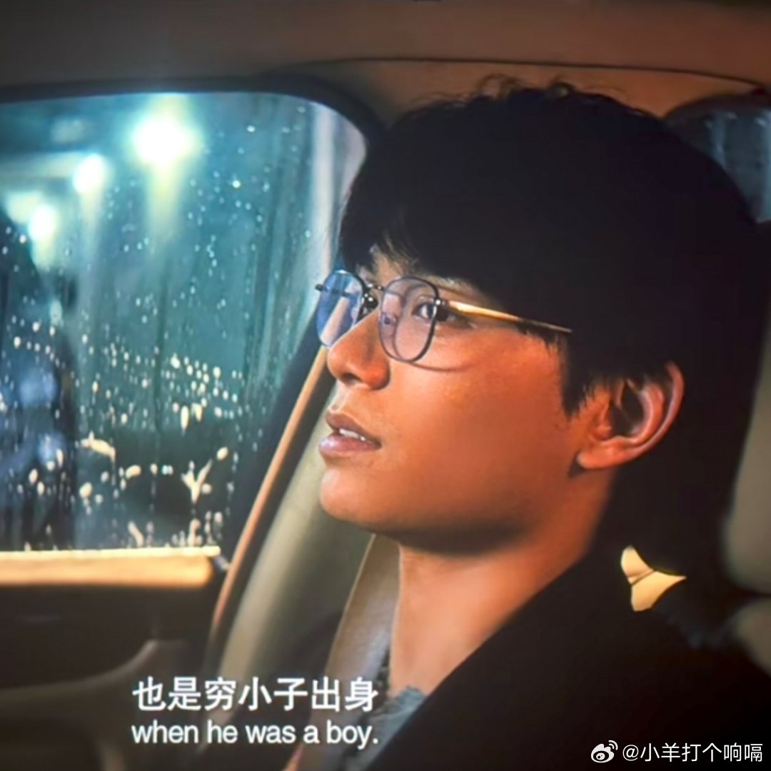 天才游戏里面的丁禹兮梦回昼川老师！！感觉下一秒就要用他的毒舌跟江与城聊天谁懂啊我