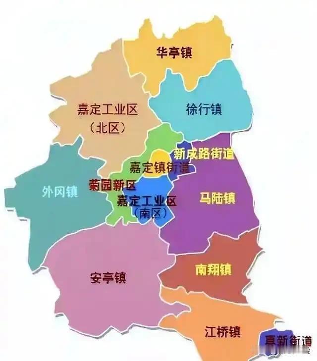 2026年上海市嘉定区全部高中（含分校/分校区）580分以上纯文化裸分汇总
 