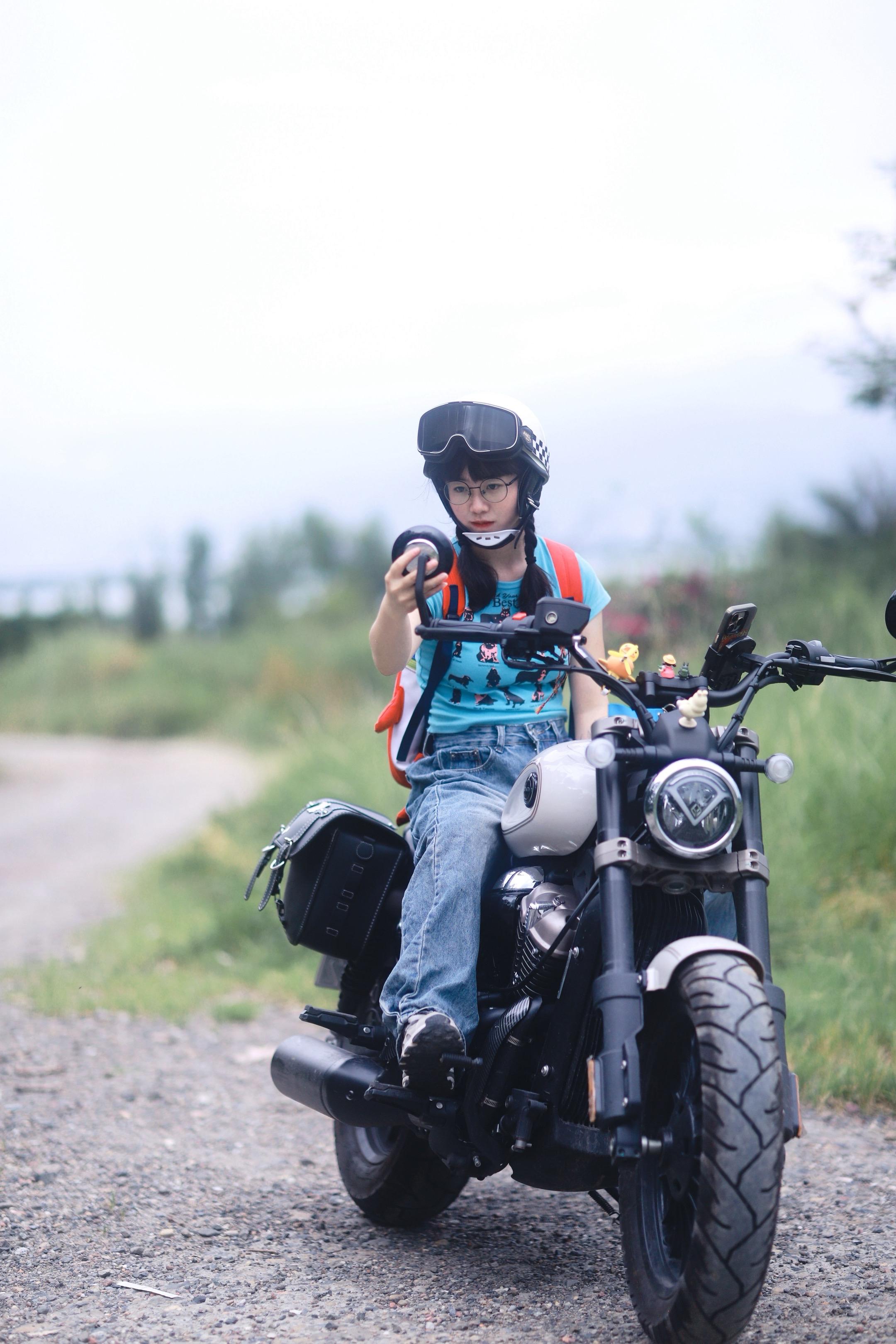 人不就活那么几个瞬间….