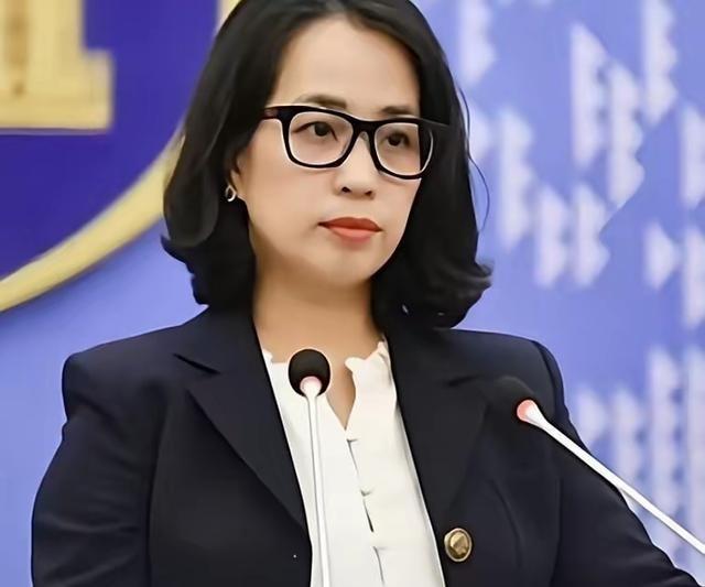 这就是为什么咱们绝对不能帮助越南修高铁、也不能帮助越南崛起的原因所在，因为只要越