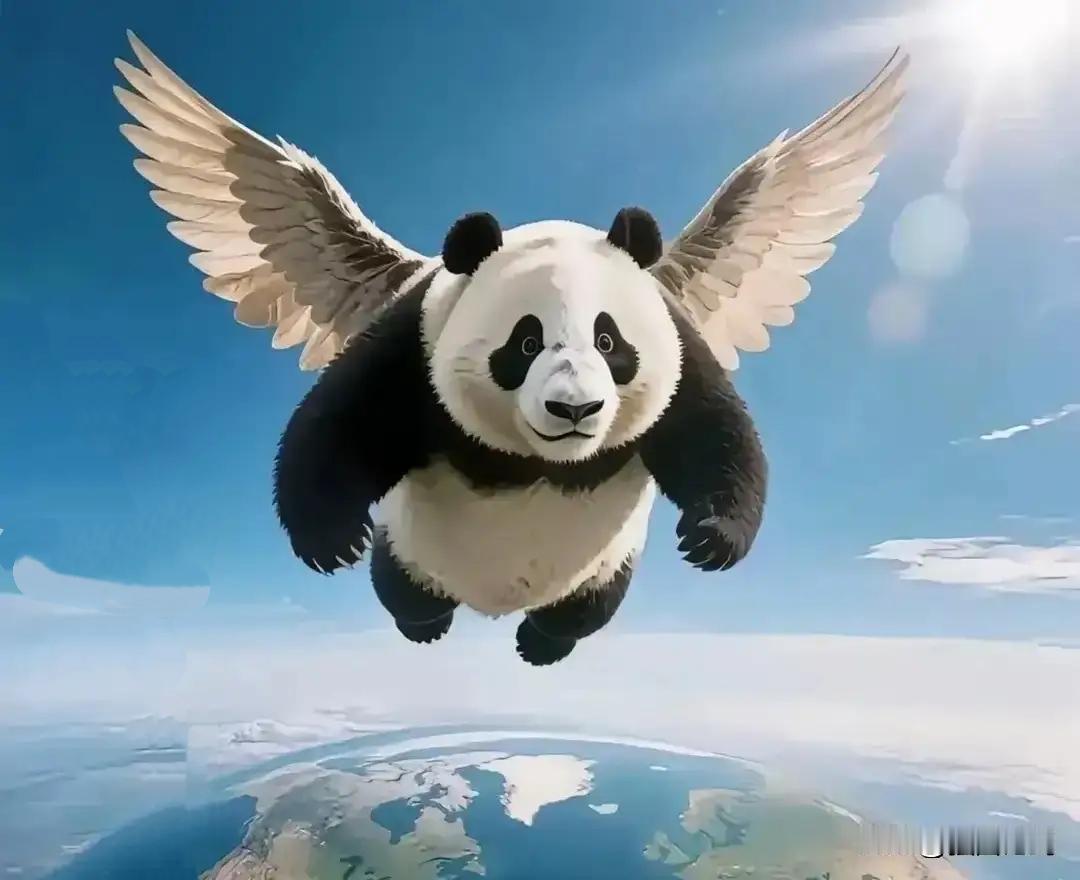 牵一发而动全身！因为美国一个国家的欲望，世界正变得越来越动荡。

这段时间，美国