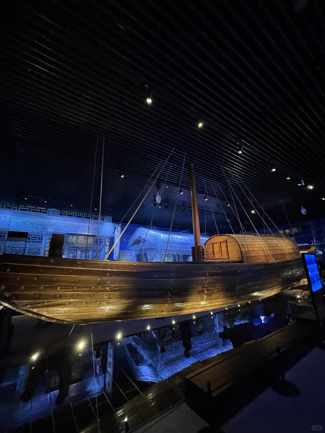 📍北京 | 适合一个人逛一下午的地方(2/100)