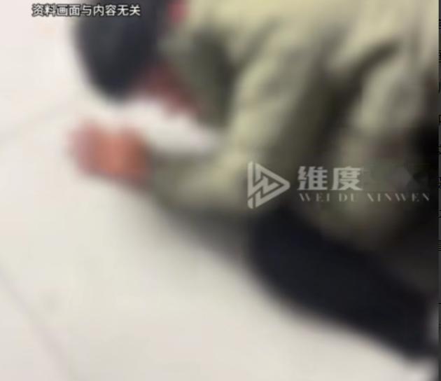 2023 年 8 月村里举办艺术节唱戏，马某回乡帮厨忙活，一直加班到 8 月 1