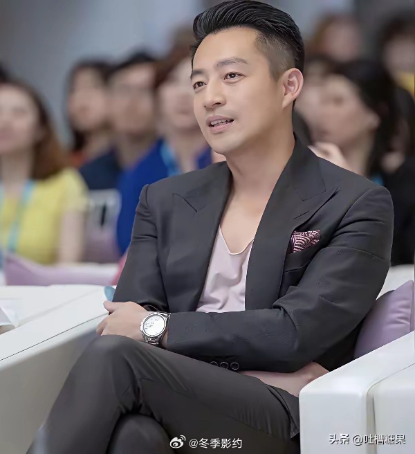 终于懂为什么大家都心疼张兰，而对马筱梅喜欢不起来！马筱梅本就是出轨男介绍给汪小菲