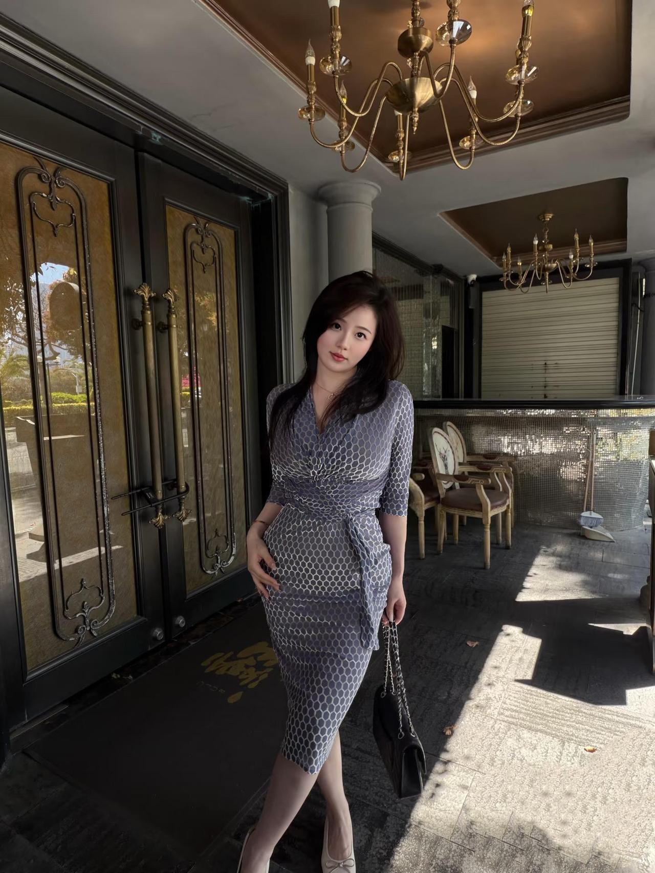 真心不一定能换来真心 但力度一定能换来声音。真心比金钱更暖