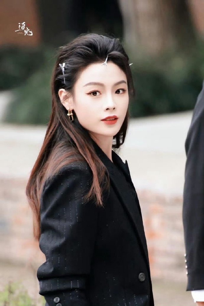 网传浪姐三公师姐助阵网传乘风2026三公师姐帮帮唱阵容！你最期待哪位师姐回归助阵