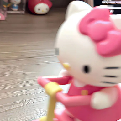 萌萌头像ᗜᴗᗜ 