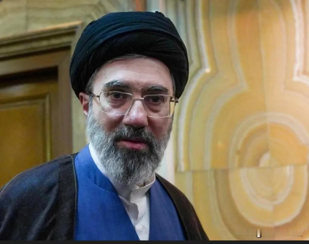 伊朗最高领袖穆杰塔巴将会晤普京

伊朗驻俄罗斯大使贾拉利说，俄罗斯总统普京和伊朗