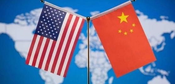 美国再次就台湾问题作出表态！8月3日，根据联合早报报道，美国国务卿鲁比奥在接受采