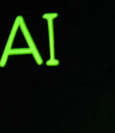 黄仁勋反驳AI末日论 老黄这波“AI≠末日”的硬核输出，直接给硅谷“神棍CEO”