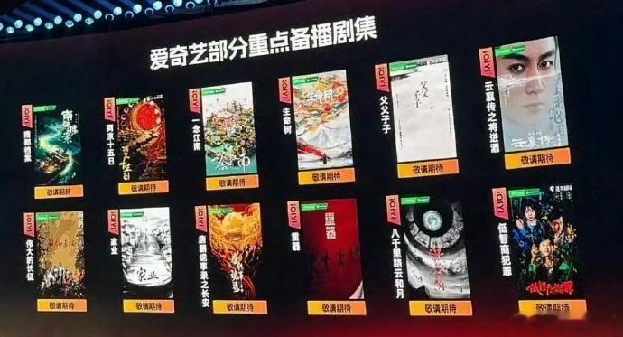 虞书欣能演张巍的剧，或许是因自身演技与角色契合度高，且爱奇艺重视该剧，为其配置优