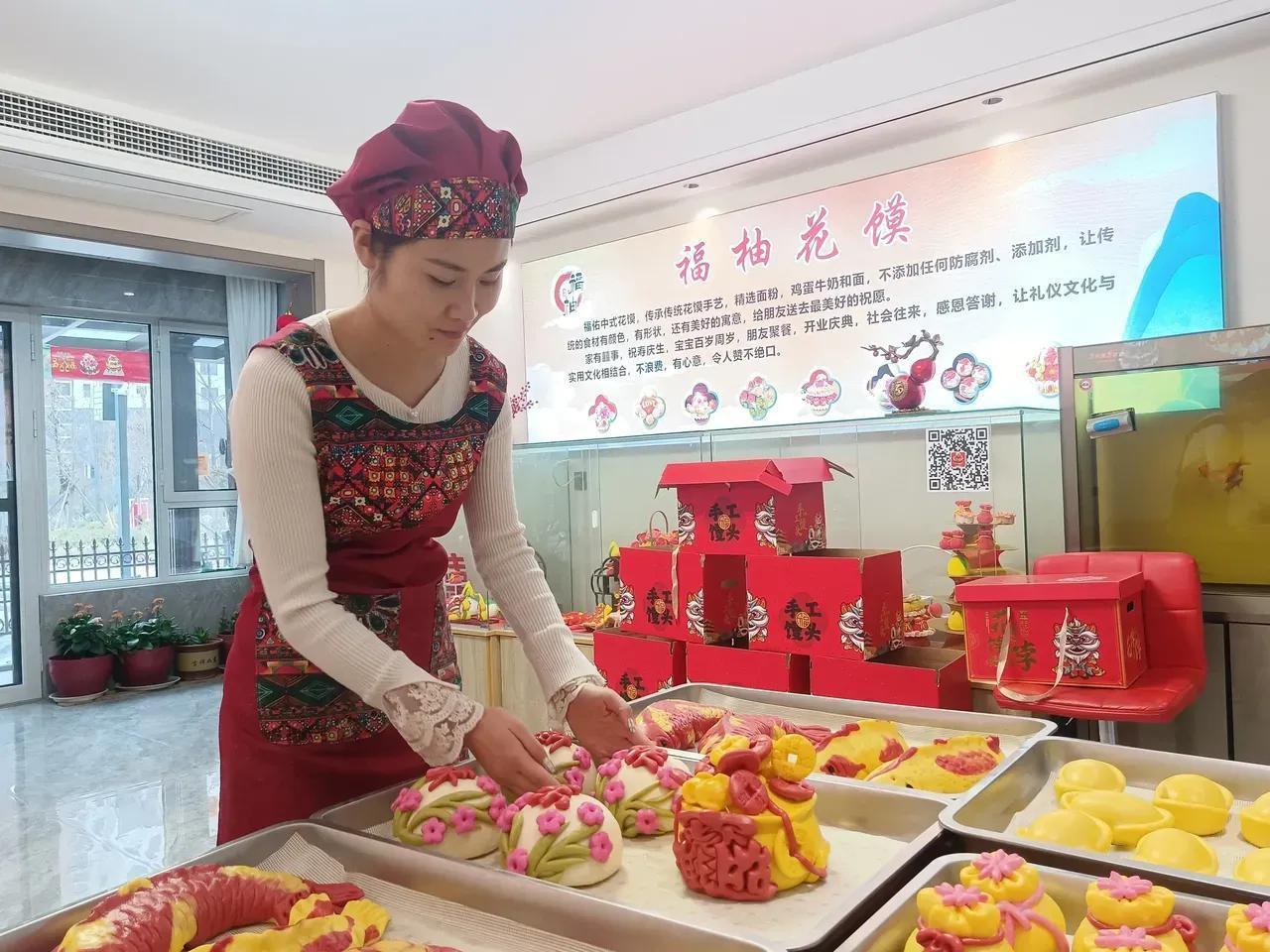 写春联送吉祥我正在参加花样送祝福春节活动，对联、藏头诗、趣味拜年语，各种风格应有