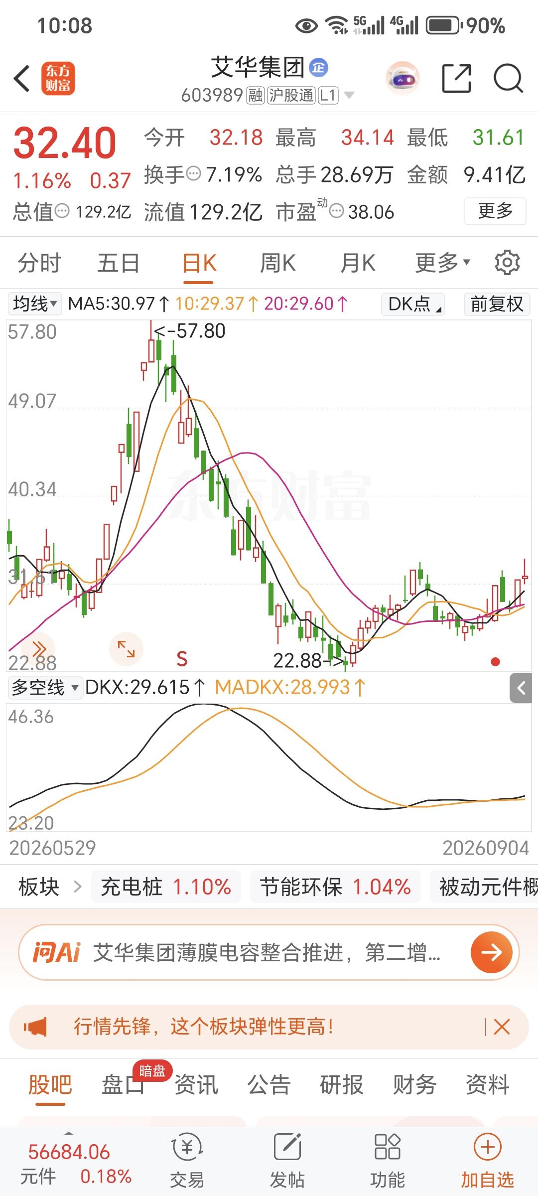 还不错，能再来一波吗？