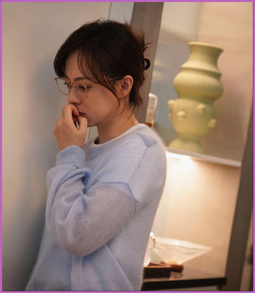 孙俪 危险关系 这名字听着就很带劲，剧照里那股子张力简直扑面而来。 