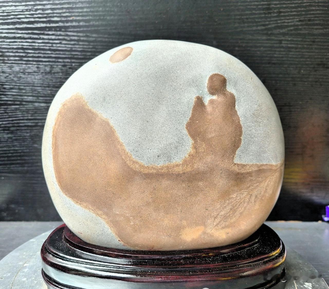 赏石 品佳作