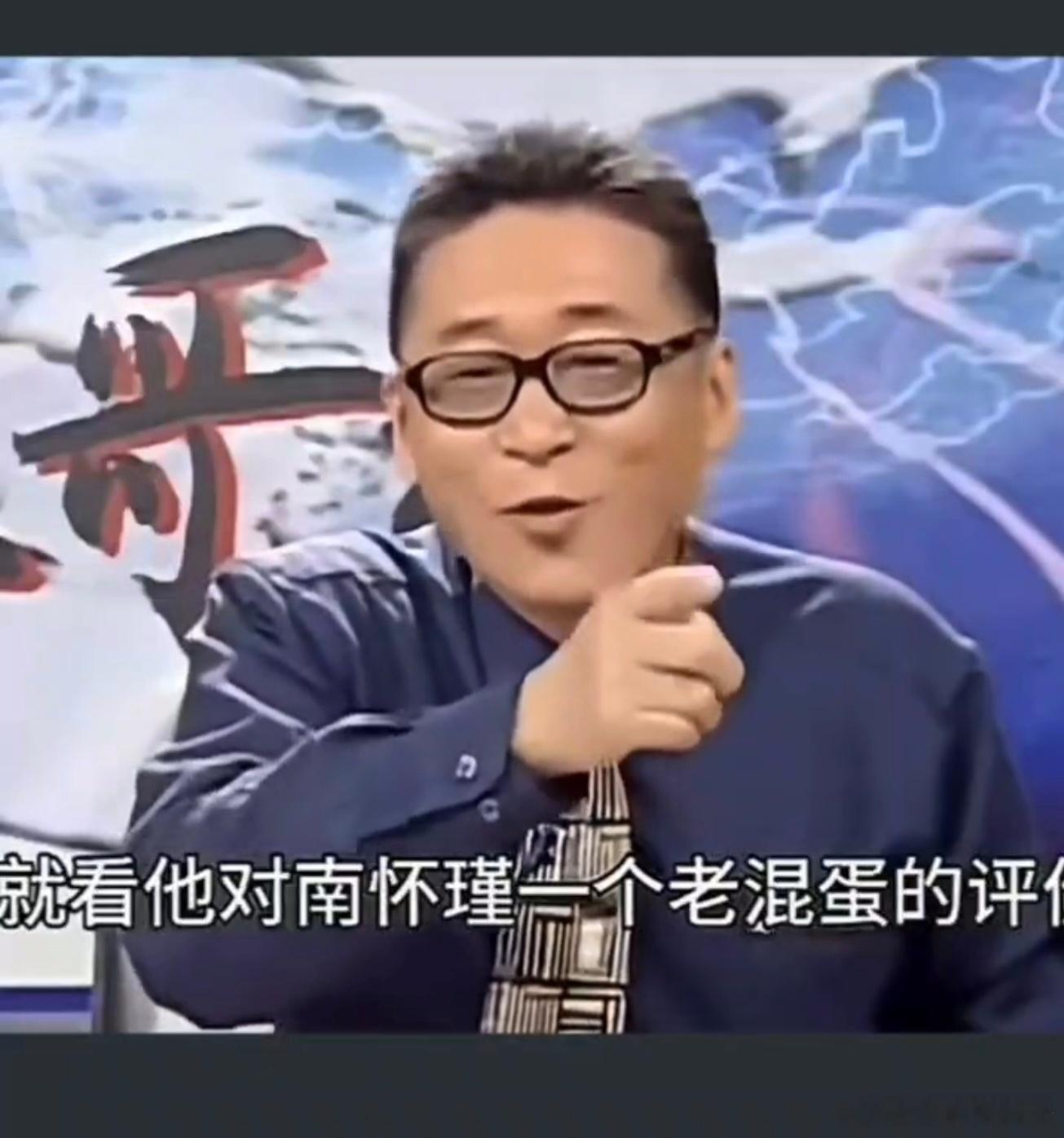 那么有朋友问了真正的国学启蒙是啥，国学启蒙最基础的就是“小学”，就是文字学音韵学
