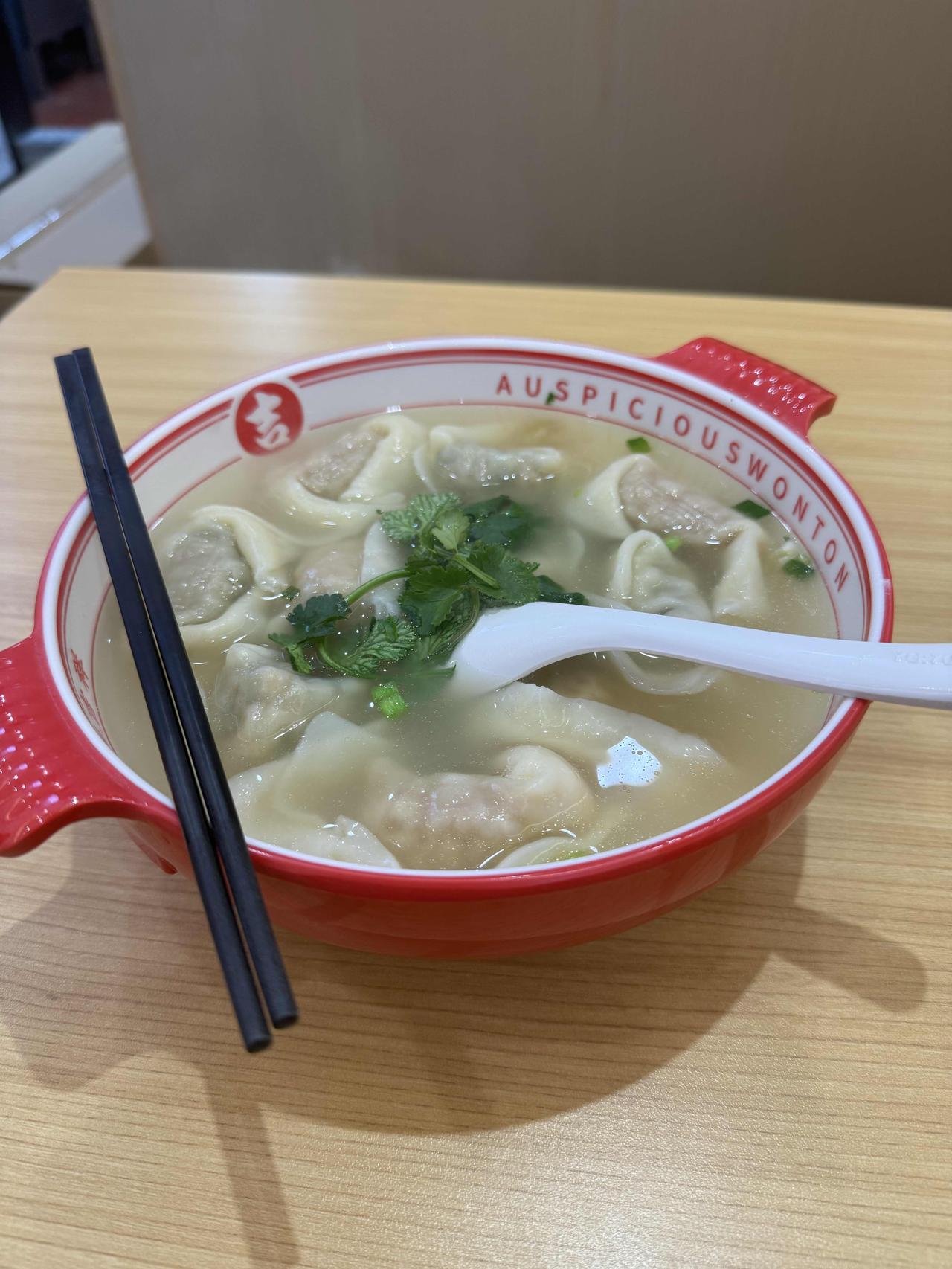 大跌，又买了点。

我准备换个“算法”。
目标，从“赚多少元”变成“攒多少股”。