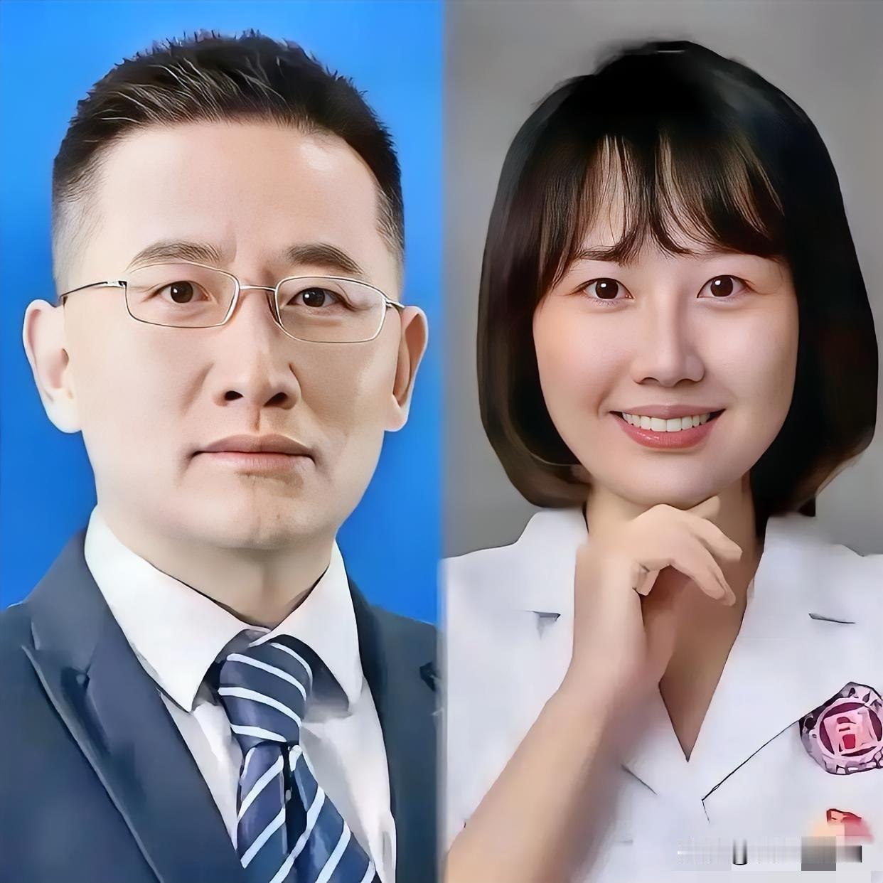 祖副院长喜不喜欢曾主任不知道，但曾主任确实很喜欢祖副院长，甚至带有一点崇拜之情