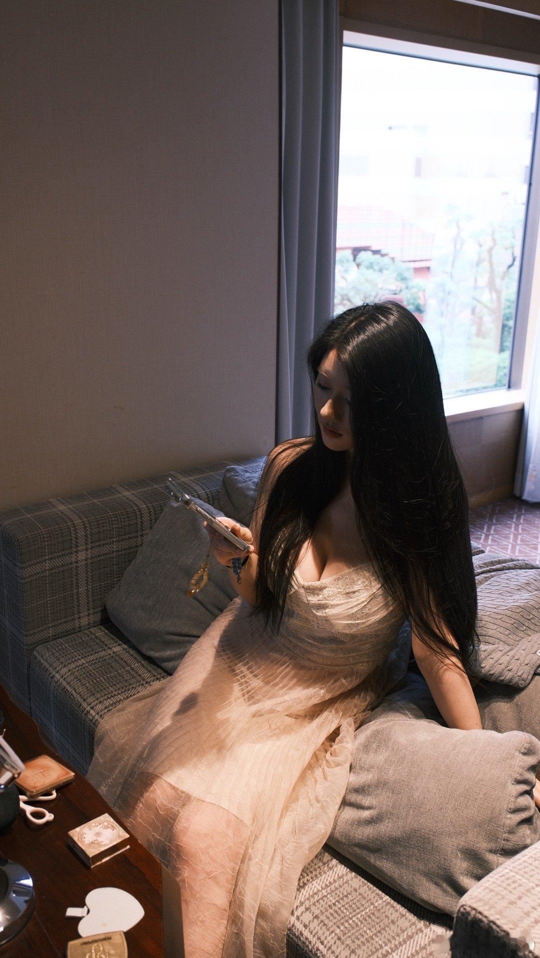 可惜我是一个念旧的人 陪我走过任何一段路的人我都记得 ​​​