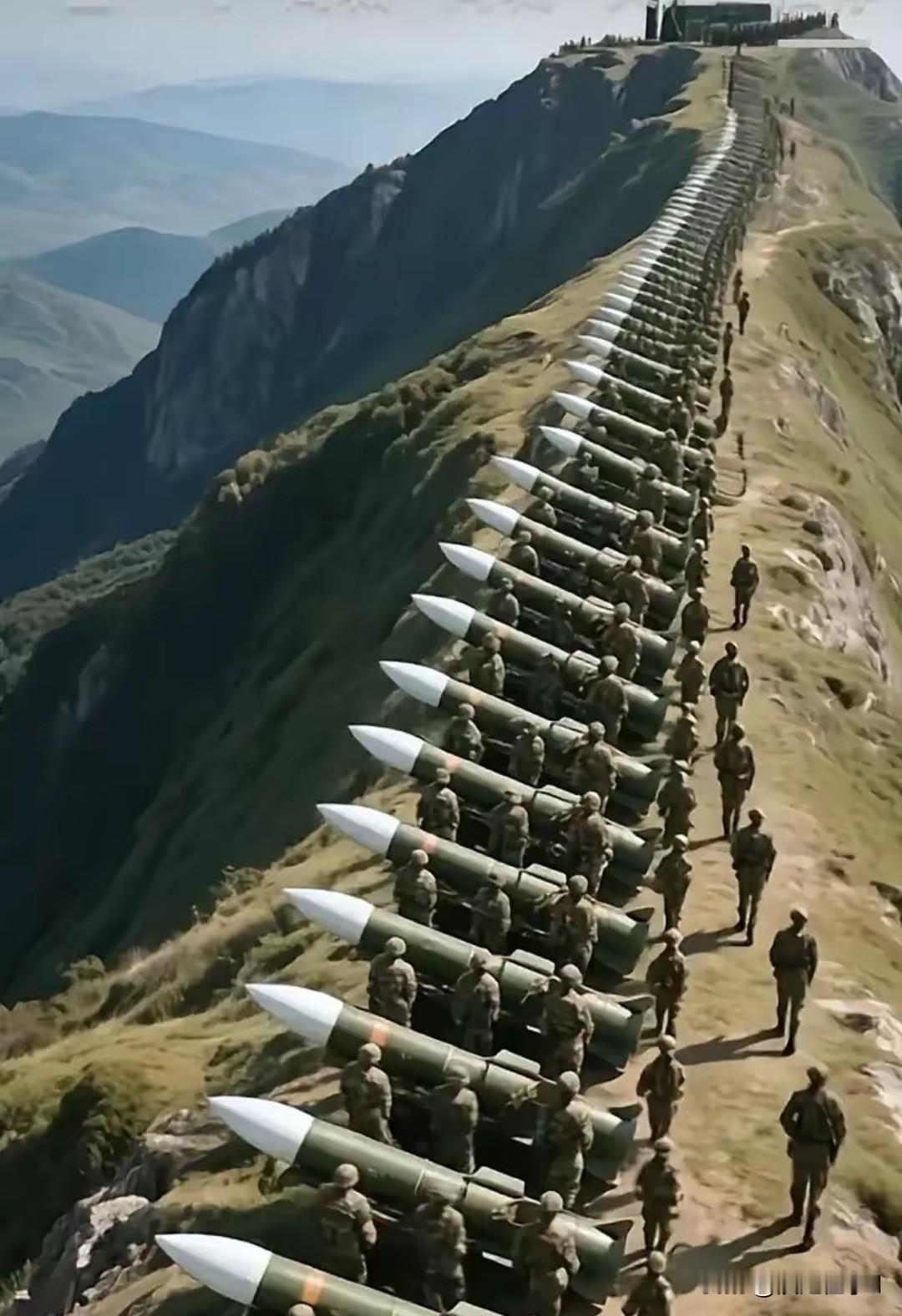 委内瑞拉风波给中国敲警钟

美国在委内瑞拉又整活儿，施压动作惹人瞅。这事儿让国内