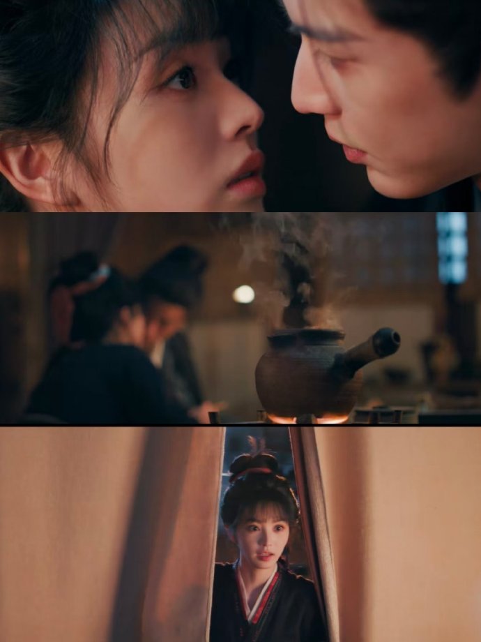 无论言正还是谢征我待长玉之心从未有假言正还是谢征 无论言正还是谢征我待长玉之心从